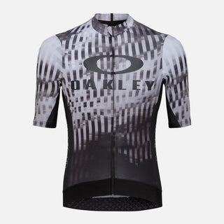 Icon Training Jersey - Men