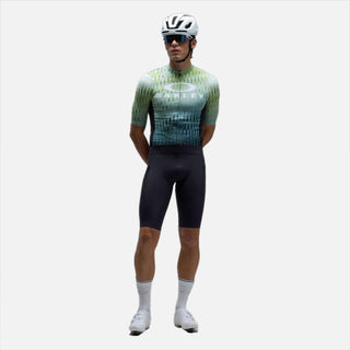 Icon Training Jersey
