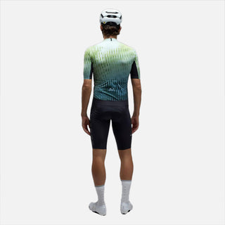 Icon Training Jersey