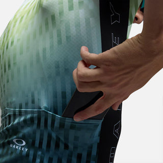 Icon Training Jersey