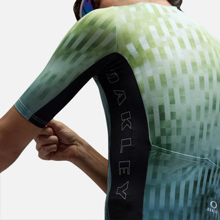 Icon Training Jersey