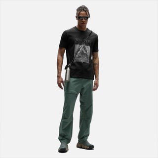 Futurescape Protopia Tee