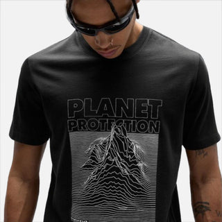 Futurescape Protopia Tee
