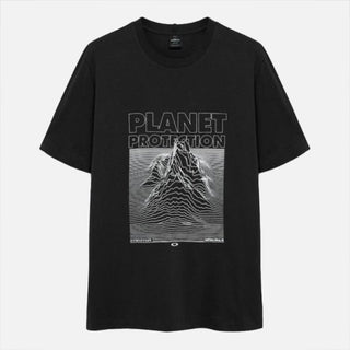 Futurescape Protopia Tee