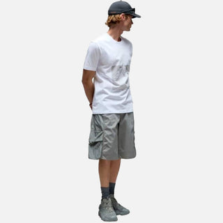 Futurescape Protopia Tee
