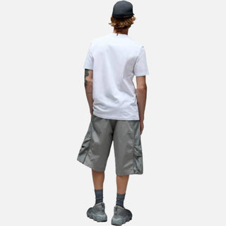 Futurescape Protopia Tee