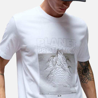 Futurescape Protopia Tee