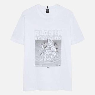 Futurescape Protopia Tee