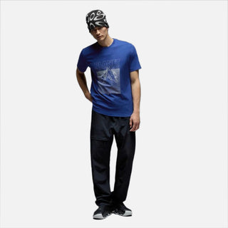 Futurescape Protopia Tee