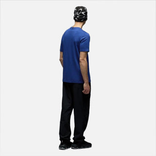 Futurescape Protopia Tee
