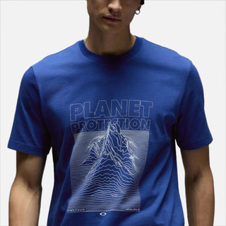 Futurescape Protopia Tee