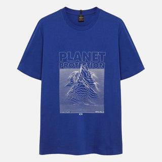 Futurescape Protopia Tee