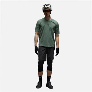 Seeker Whip Short Sleeve Jersey