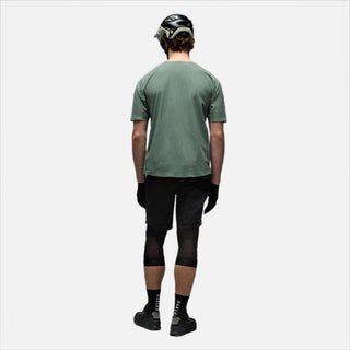 Seeker Whip Short Sleeve Jersey