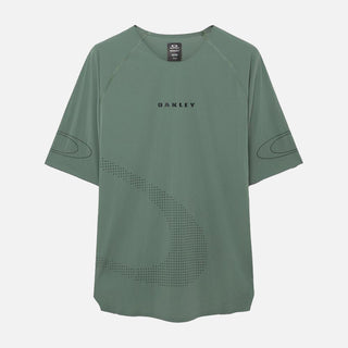 Seeker Whip Short Sleeve Jersey