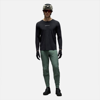 Seeker Whip Long Sleeve Jersey - Men