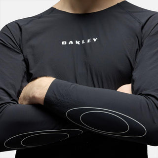 Seeker Whip Long Sleeve Jersey - Men
