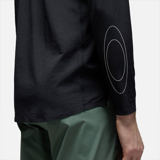 Seeker Whip Long Sleeve Jersey - Men