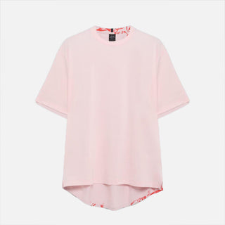 Hibiscus Breeze Tee - Men
