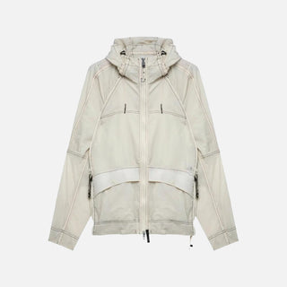 Latitude Veil Flow Jacket