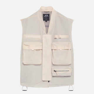 Reserve Momento Vest - Men