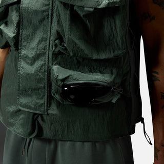 Reserve Momento Vest - Men