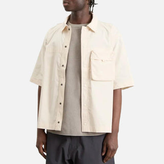 Reserve Momento Shirt