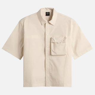 Reserve Momento Shirt