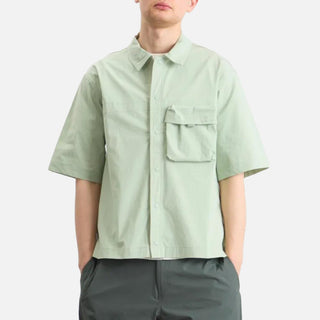 Reserve Momento Shirt - Men
