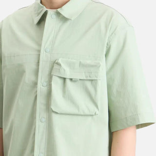 Reserve Momento Shirt - Men