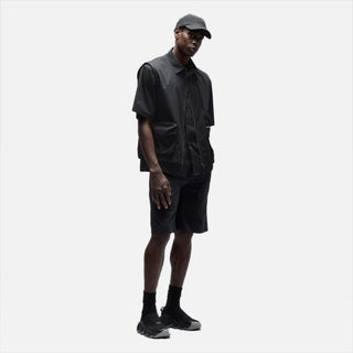 Echo Rise Shirt - Men