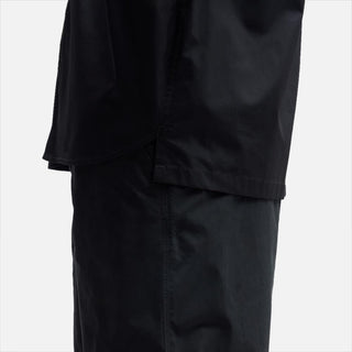 Echo Rise Shirt - Men