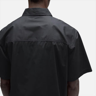 Echo Rise Shirt - Men