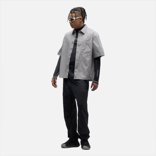 Echo Rise Shirt - Men