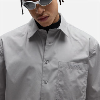 Echo Rise Shirt - Men