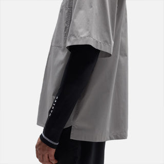 Echo Rise Shirt - Men