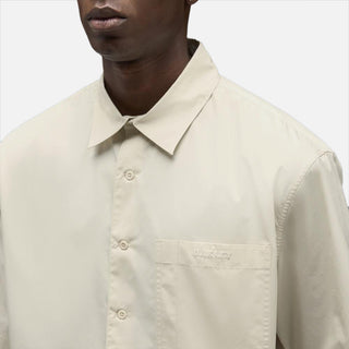 Echo Rise Shirt - Men