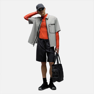 Waterscape Shirt - Men