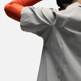 Waterscape Shirt - Men