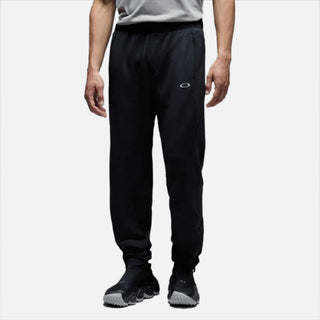 Edge Force Pant