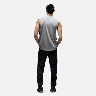 Edge Force Pant