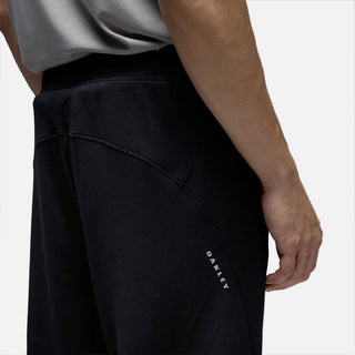 Edge Force Pant