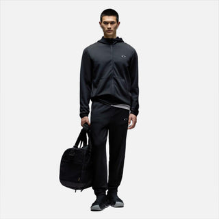 Edge Force Pant