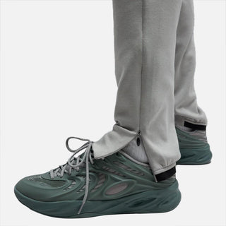 Edge Force Pant - Men