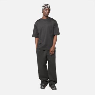 Reserve Momento Pant