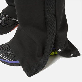 Reserve Momento Pant