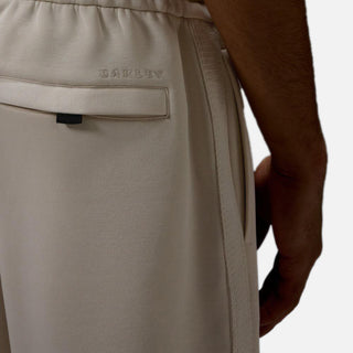 Reserve Momento Pant