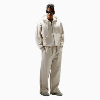 Reserve Momento Pant
