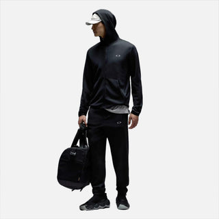 Edge Force FZ Hoodie - Men