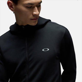 Edge Force FZ Hoodie - Men